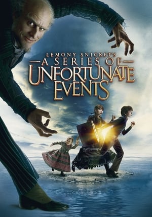 A Series of Unfortunate Events (2004) Dual Audio | Dubbed Hindi Movie BluRay [1GB]
