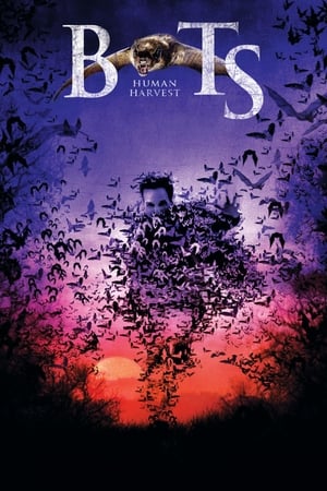 Bats Human Harvest 2007 Dual Audio | Dubbed Hindi Movie Web-DL 300MB