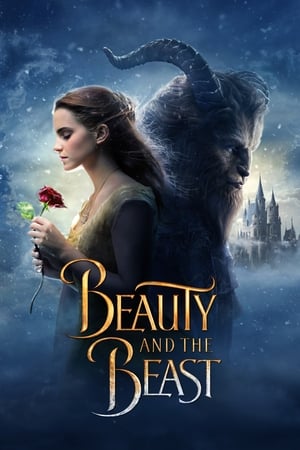 Beauty and the Beast 2017 Dubbed HDTS | Dubbed Hindi Movie [1.0 GB] Download