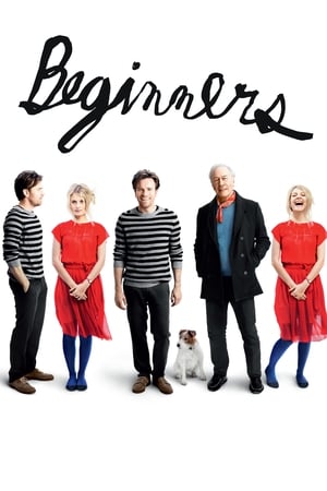 Beginners (2010) Dual Audio | Dubbed Hindi Movie BluRay 350MB