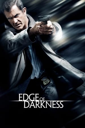 Edge of Darkness 2010 Dual Audio BluRay | Dubbed Hindi Movie Hevc [520MB] ESubs