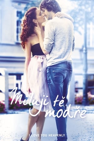 I Love You 2019 ( – Kannada) Dual Audio | Dubbed Hindi Movie UnCut HDRip [1.1GB]