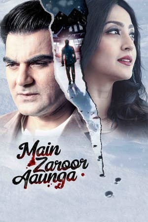 Main Zaroor Aaunga 2019 Movie | Dubbed Hindi Movie HDRip x264 [670MB]