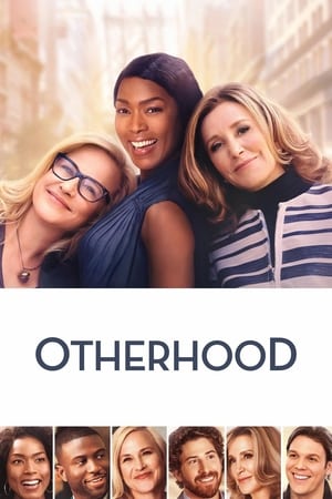 Otherhood (2019) Dual Audio | Dubbed Hindi Movie HDRip [1GB]