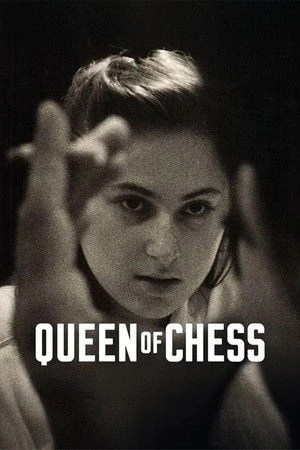 Queen of Chess 2026 Dual Audio WEB-DL | Dubbed Hindi Movie