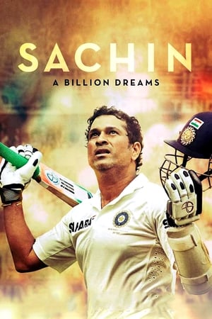 Sachin 2017 200mb movie Hevc DVDRip Download
