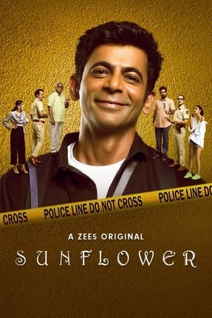 Sunflower (2021) Season 1 All Episodes Complete | Dubbed Hindi Movie