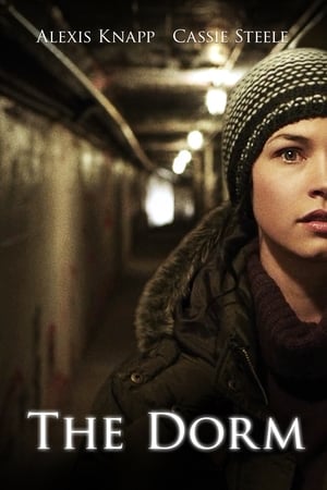 The Dorm 2014 Dual Audio | Dubbed Hindi Movie WebRip 250MB