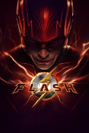 The Flash 2023 Dual Audio WEB-Dl | Dubbed Hindi Movie