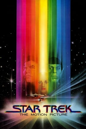The Trek 2002 Dual Audio | Dubbed Hindi Movie WebRip 330MB