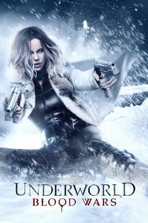 Underworld Blood Wars 2016 HEvc | Dubbed Hindi Movie Dual Audio movie Download