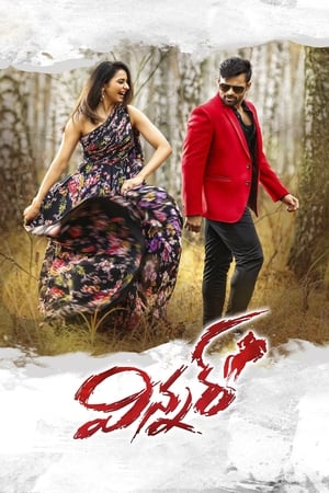 Winner 2017 480MB Dual Audio | Dubbed Hindi Movie UnCut HDRip Download